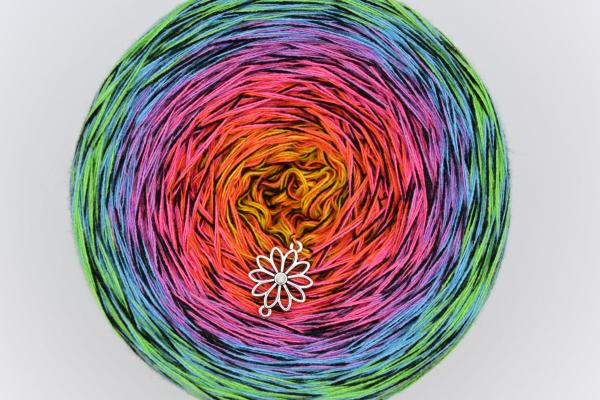 Twister LAUT schwarz